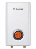 Водонагреватель Thermex Topflow 6000