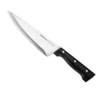 Нож универсальный Tescoma Home Profi, лезвие 17 см