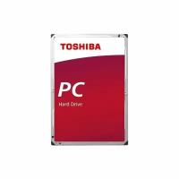 Жесткий диск Toshiba DT02ACA200