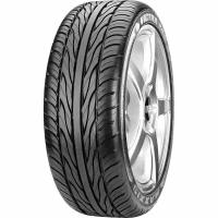 Шины 255/55 R19 Maxxis Victra MAZ4S 111W