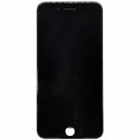 Дисплей с тачскрином для Apple iPhone 7 Plus (черный) LCD