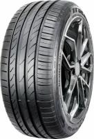 Tracmax X-Privilo TX3 215/45R17 91W