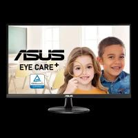 Монитор Asus VP289Q