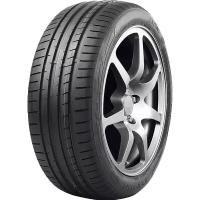 Автошина Leao Nova-Force Acro 295/35 R21 107W XL