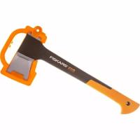 Топор-колун Fiskars X11 - S