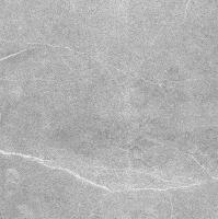 Керабел Рейн плитка напольная 345х345х8мм (16шт) (1,90 кв.м.) серая / KERABEL Рейн плитка керамическая 345х345х8мм (упак. 16шт.) (1,90 кв.м.) серая