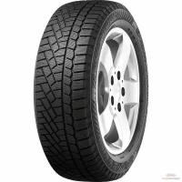 Автомобильные шины Gislaved Soft Frost 200 SUV 225/60 R17 103T