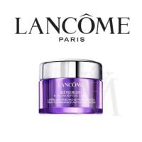 Lancome Крем для лица LANCOME Rénergie H.P.N. 300 - Peptide Cream,15 ml,мини-формат из набора