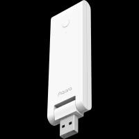 Aqara Центр умного дома Aqara USB E1, HE1-G01