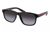 Prada Linea Rossa PS 06YS 1AB-09U