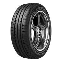 Автошина Белшина Бел-274 Artmotion 185/70 R14 88T