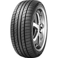 Автошина HiFly All-Turi-221 225/55 R17 101V XL