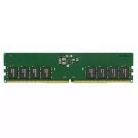 Модуль памяти DIMM 32Gb DDR5 PC44800 5600MHz Samsung (M323R4GA3DB0-CWM)