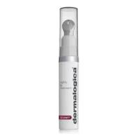 Dermalogica Антивозрастной увлажняющий крем для губ Nightly Lip Treatment