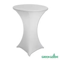 Чехол для барного стола Green Glade F081