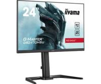 Игровой монитор Iiyama G-Master GB2470HSU-B5 24", черный