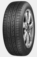 Cordiant Road Runner PS-1 185/65 R14 86H Летняя