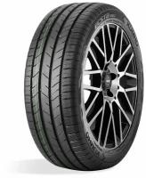 Kumho Ecsta HS52 175/65 R14 82H