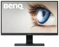 Монитор BenQ GW2480E