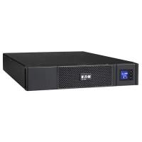 Источник бесперебойного питания Eaton 5SC 2200i RT