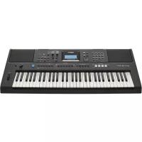 Синтезатор Yamaha PSR-E473