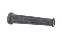 Усилитель кабеля 8-85 для машины шлифовальной прямой MAKITA GD0603