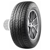 Автошина Antares Majoris R1 255/55 R19 1110