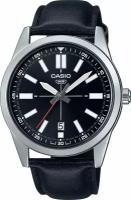 Часы CASIO MTP-VD02L-1E