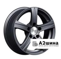 Колесный диск Скад Sakura 6,5x15 5x114,3 D67.1 ET35 Grap