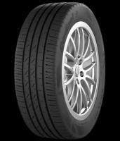 Автошина CORDIANT GRAVITY 215/55 R17