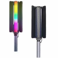 Светодиодный осветитель Strip YB100RGB 100W