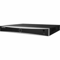 Ip видеорегистратор HIKVISION DS-7608NXI-K2/8P