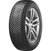 Автошина Hankook H750 (Kinergy 4S2) 225/55 R19 103W XL