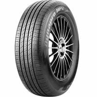 Шина Hankook(Ханкук) Dynapro HP2 RA33 235/60 R18 103H