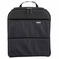 Подсумок Tatonka Camera Insert Bag L black