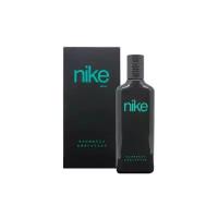 Nike Aromatic Addiction туалетная вода 75 мл для мужчин