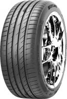 Шины 205/50 R17 WestLake Zuper Ace Z-007 93W