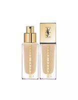 Yves Saint Laurent Тональный крем Le Teint Touche Eclat, SPF 22, 30 мл, оттенок: B10 Porcelain