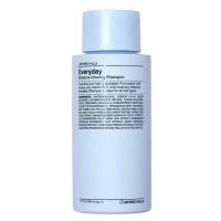 Шампунь J Beverly Hills Hair Care Everyday Moisture Infusing Shampoo, Шампунь увлажняющий, 340 мл