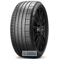 Автошины Pirelli P Zero Sports Car 265/45 R19 105Y XL N0