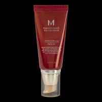 MISSHA М Perfect Cover BB Cream EX Тональный BB крем Идеальное покрытие SPF42/PA тон 13 50 мл 1 шт