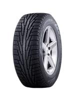 Nokian Tyres Nordman RS2 SUV 235/55 R18 104R зимняя