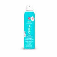 Спрей для тела Coola SPF50 Guava Mango 177 мл