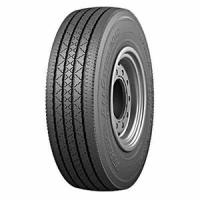 Яр. ШЗ 295/80R22.5 FR-401 TYREX ALL STEEL Яр. ШЗ 152/148 M Рулевая