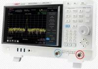 UTS3036B Анализатор спектра
