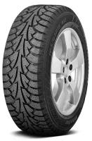 Автошина Hankook Winter I*Pike W429 185/60 R14 82T