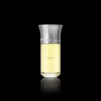 Liquides Imaginaires Sancti 50 ml