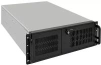 Серверная платформа Exegate Pro 4U650-010/4U4139L (EX293881RUS)