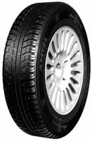 Шина Amtel NordMaster 175/65 R14 82T