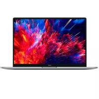 Ноутбук RedmiBook Pro 15 2022 (Intel Core i5-12450H, DDR5 16Gb, SSD 512Gb, Intel UHD Graphics) 4461CN